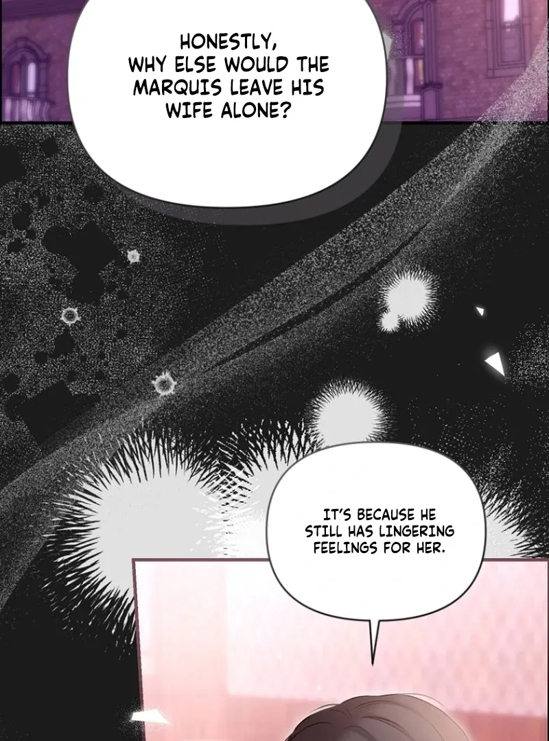 The 7th Marriage Is Planned Chapter 29 page 8 - 