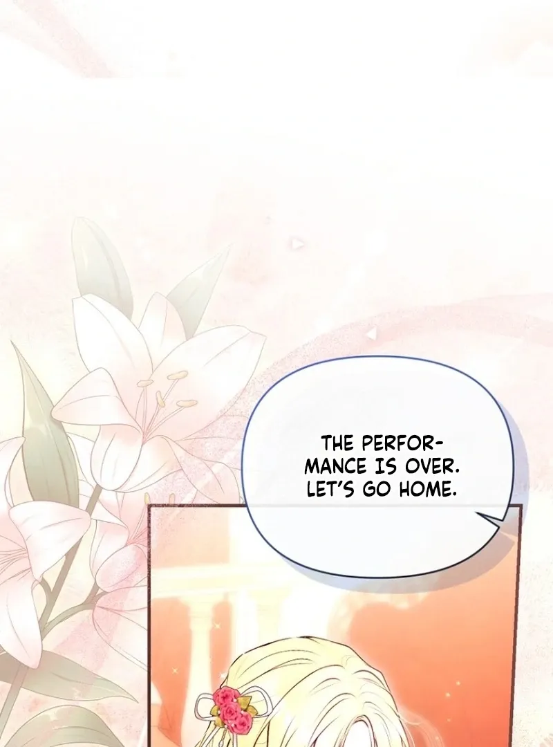 The 7th Marriage Is Planned Chapter 29 page 71 - 