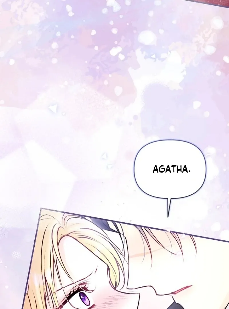 The 7th Marriage Is Planned Chapter 29 page 77 - 