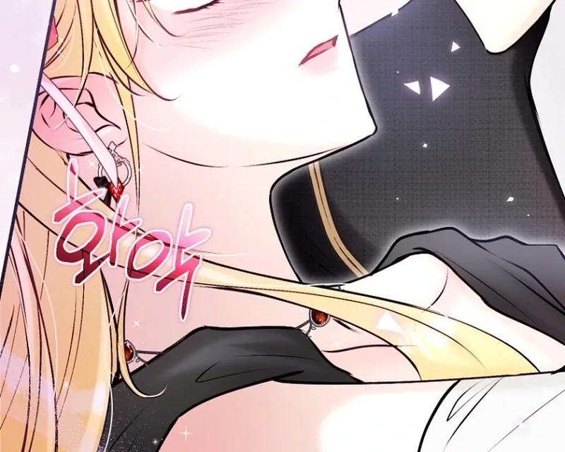 The 7th Marriage Is Planned Chapter 29 page 78 - 