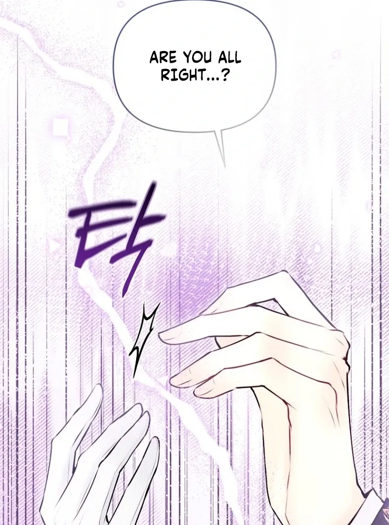 The 7th Marriage Is Planned Chapter 29 page 80 - 