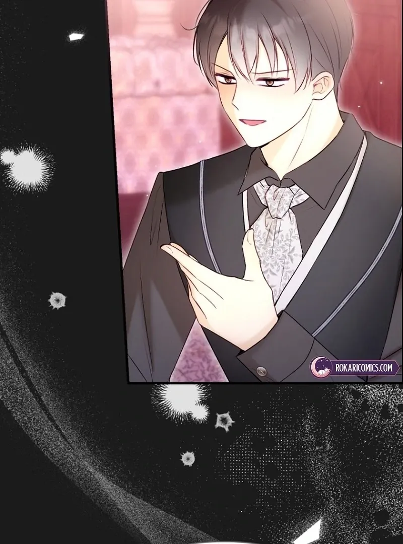 The 7th Marriage Is Planned Chapter 29 page 9 - 