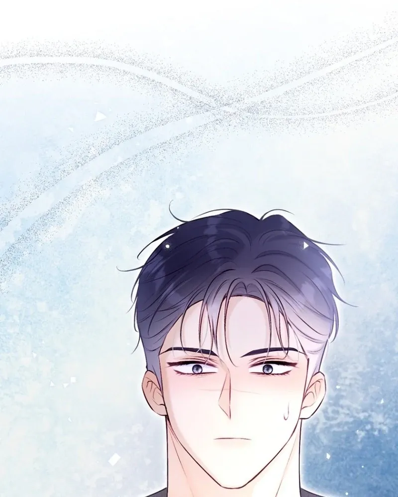 The 7th Marriage Is Planned Chapter 29 page 82 - 
