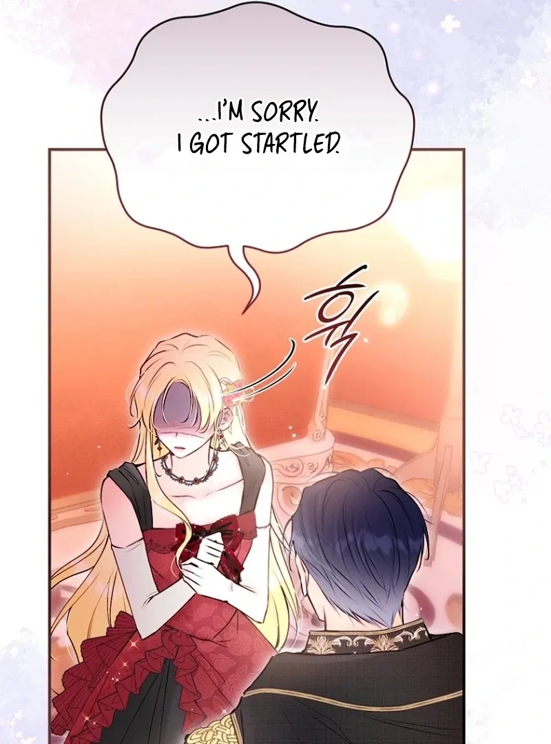 The 7th Marriage Is Planned Chapter 29 page 84 - 