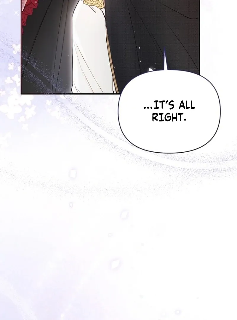 The 7th Marriage Is Planned Chapter 29 page 85 - 