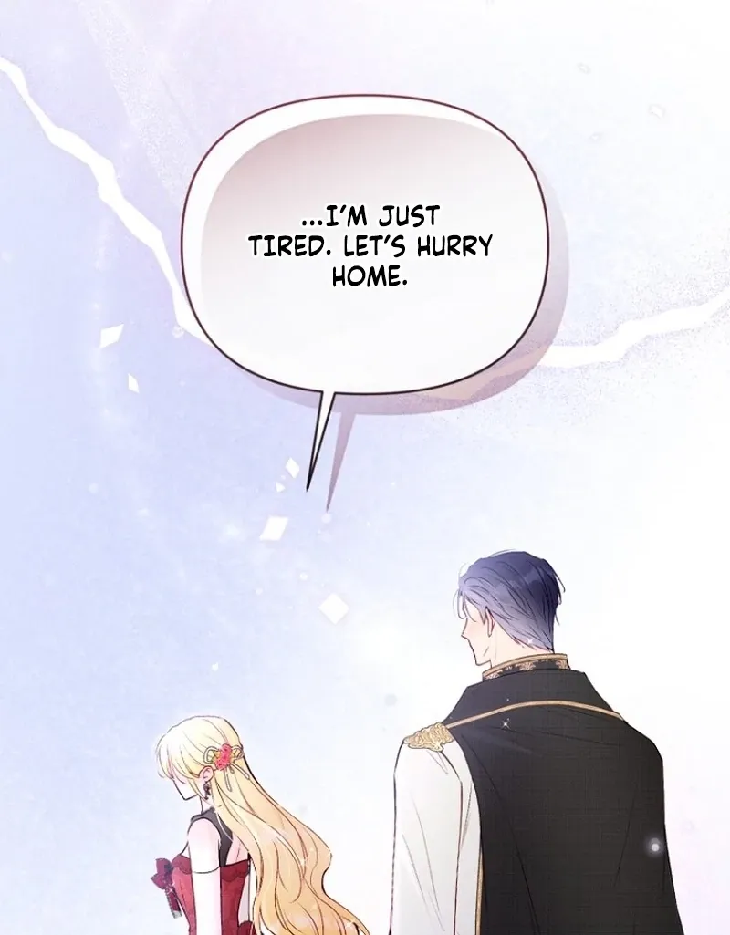 The 7th Marriage Is Planned Chapter 29 page 86 - 