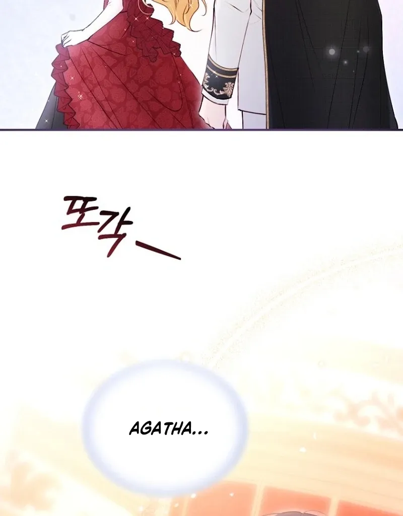 The 7th Marriage Is Planned Chapter 29 page 87 - 