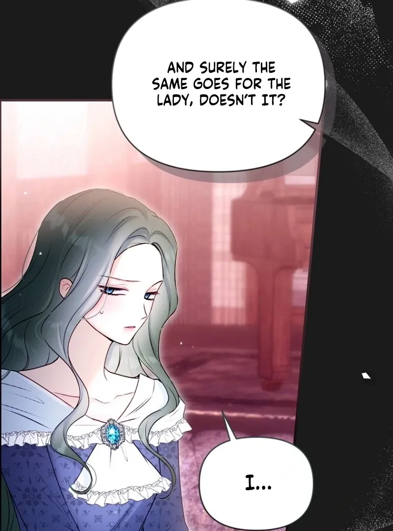 The 7th Marriage Is Planned Chapter 29 page 10 - 