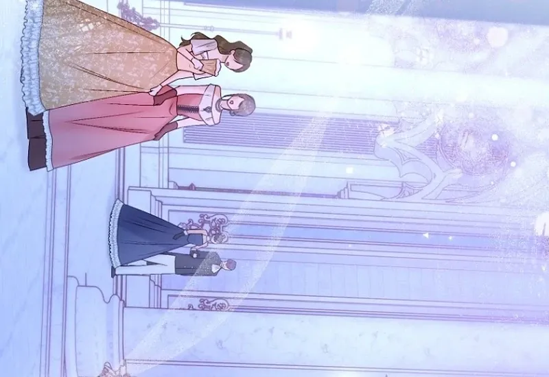 The 7th Marriage Is Planned Chapter 29 page 91 - 