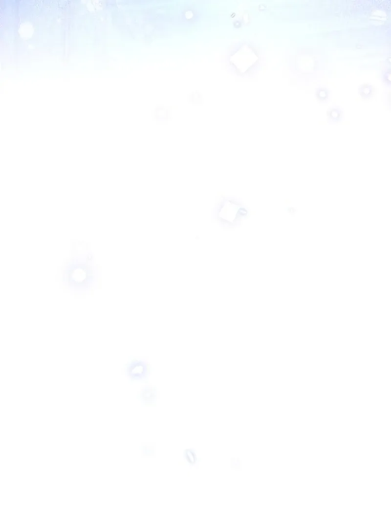 The 7th Marriage Is Planned Chapter 29 page 94 - 