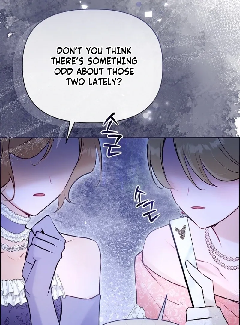 The 7th Marriage Is Planned Chapter 29 page 98 - 