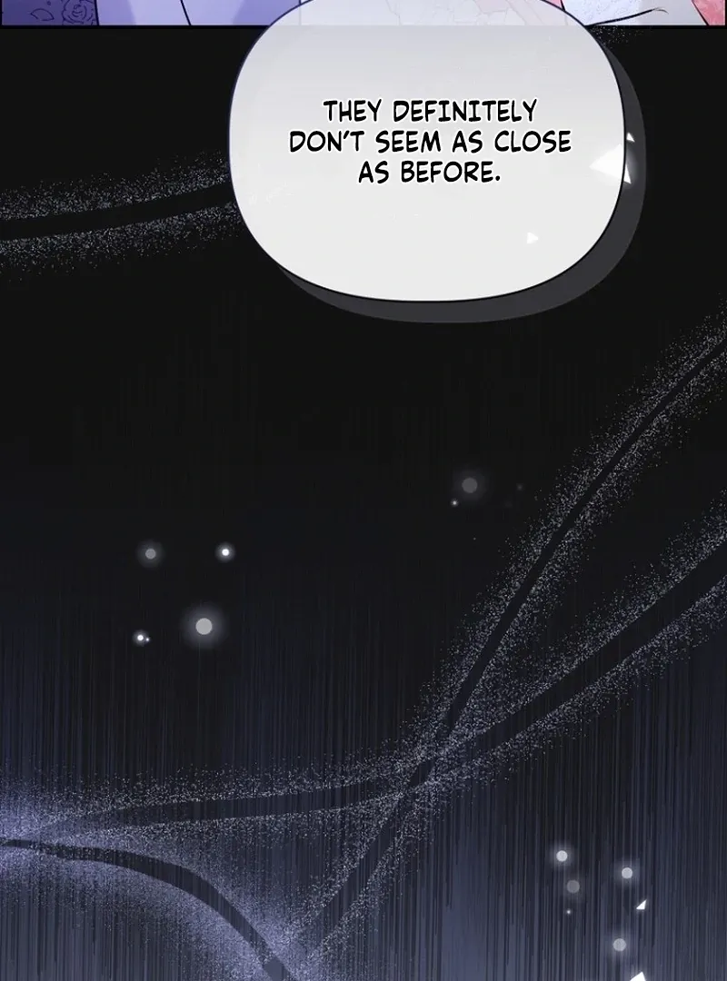 The 7th Marriage Is Planned Chapter 29 page 99 - 