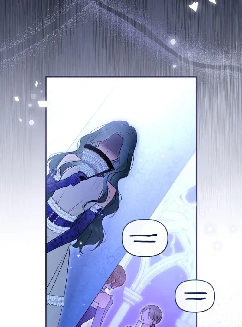 The 7th Marriage Is Planned Chapter 29 page 100 - 