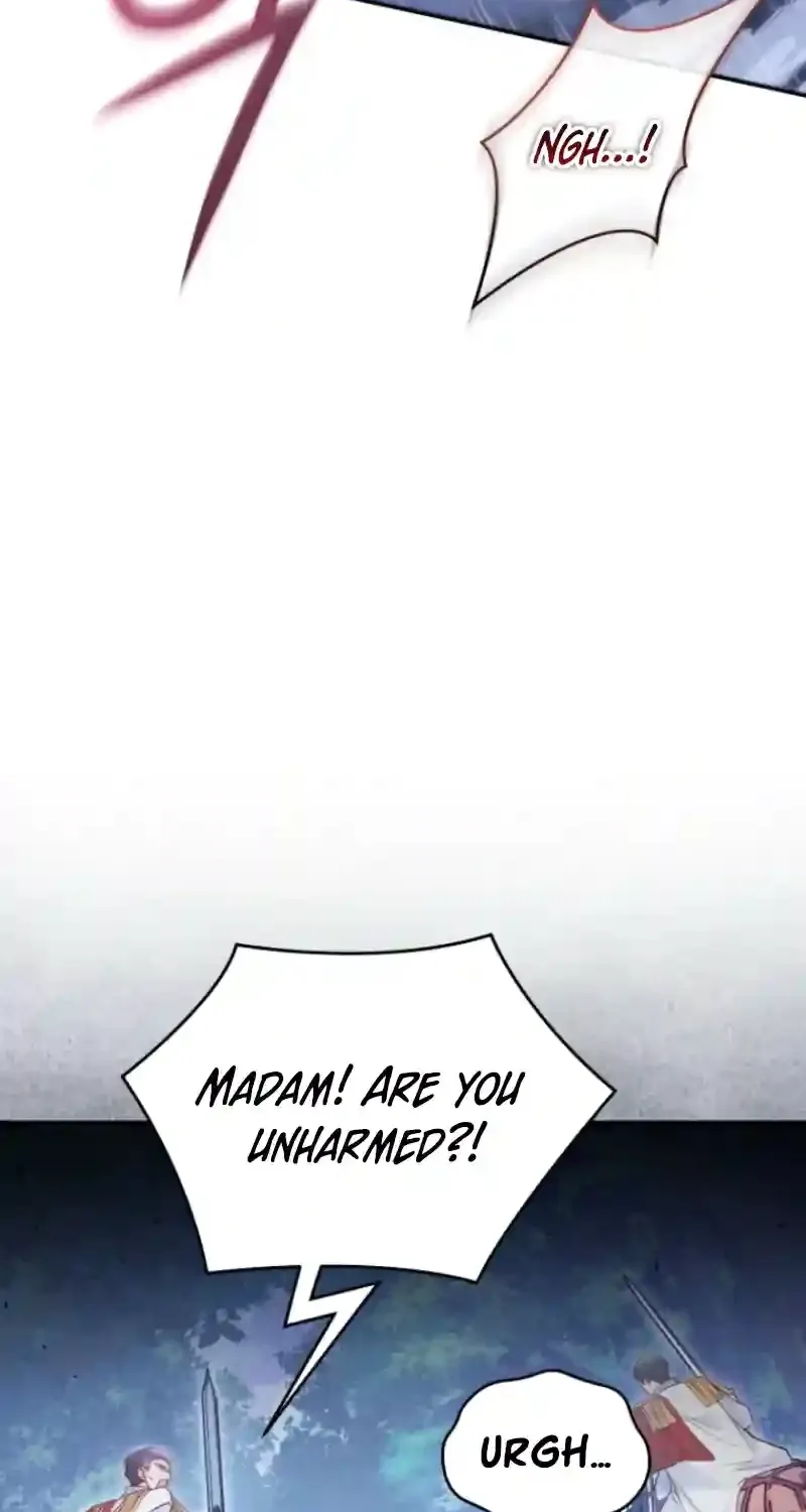 The 7th Marriage Is Planned Chapter 3 page 17 - 