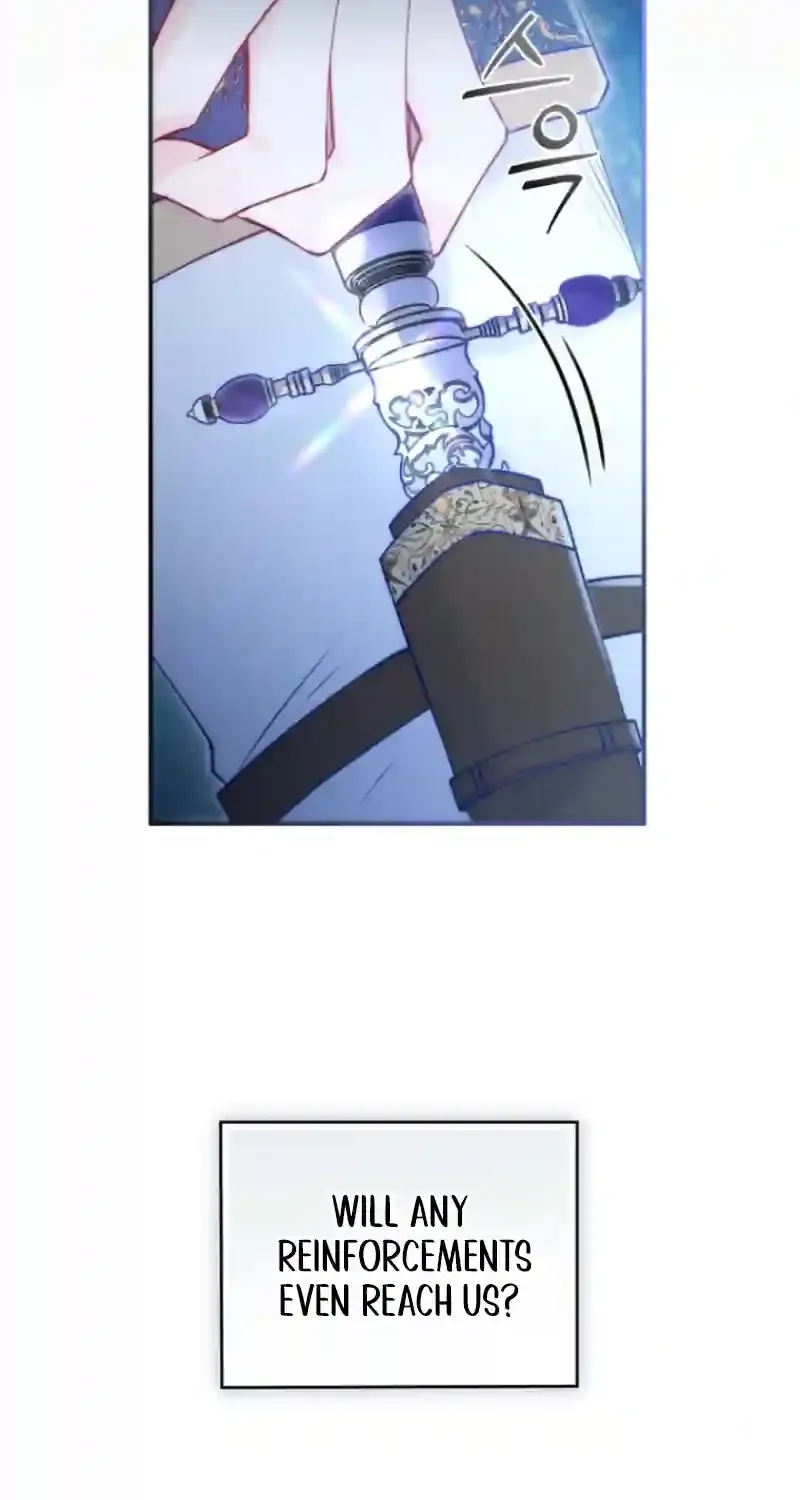 The 7th Marriage Is Planned Chapter 3 page 25 - 