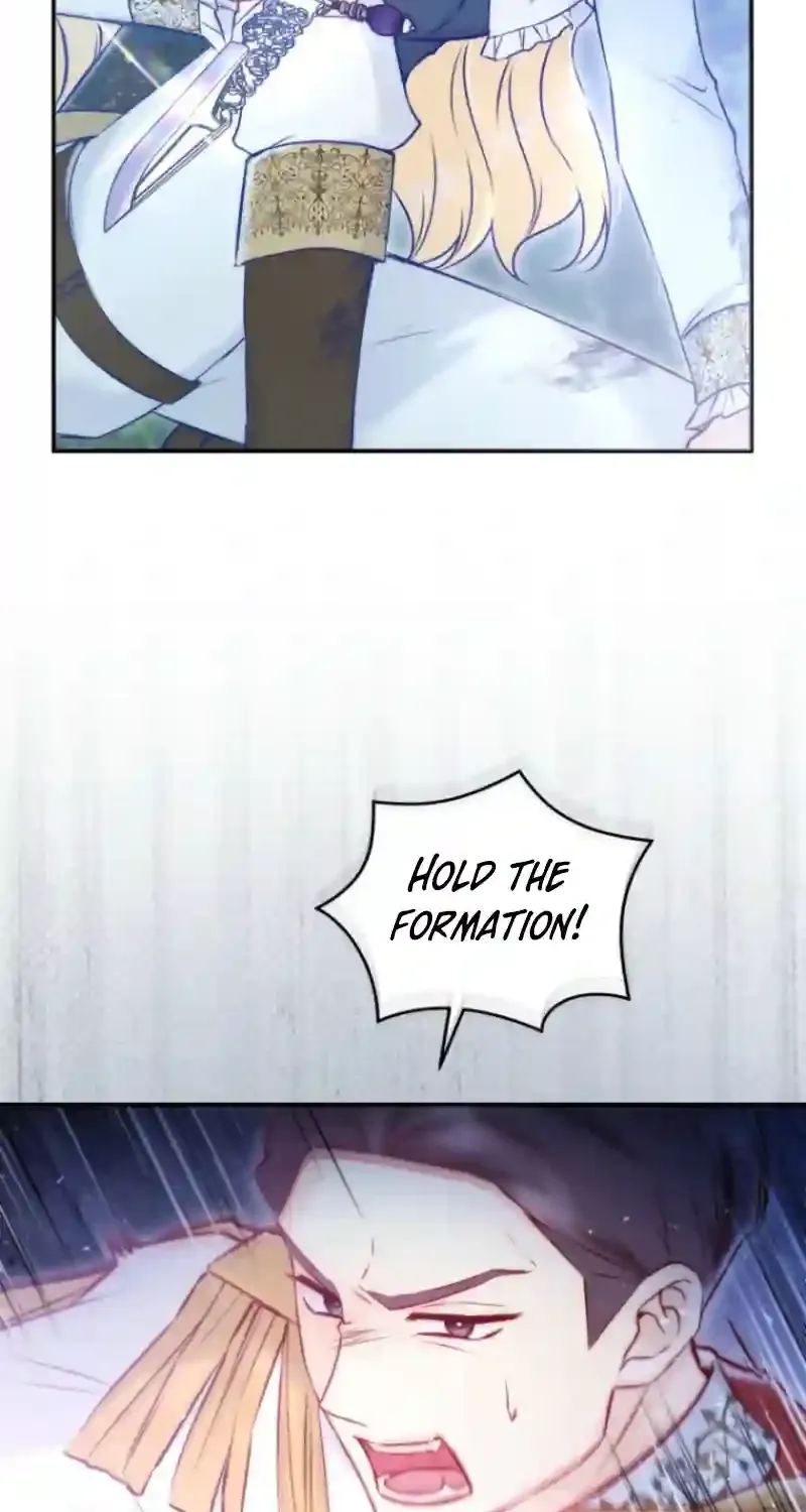 The 7th Marriage Is Planned Chapter 3 page 28 - 