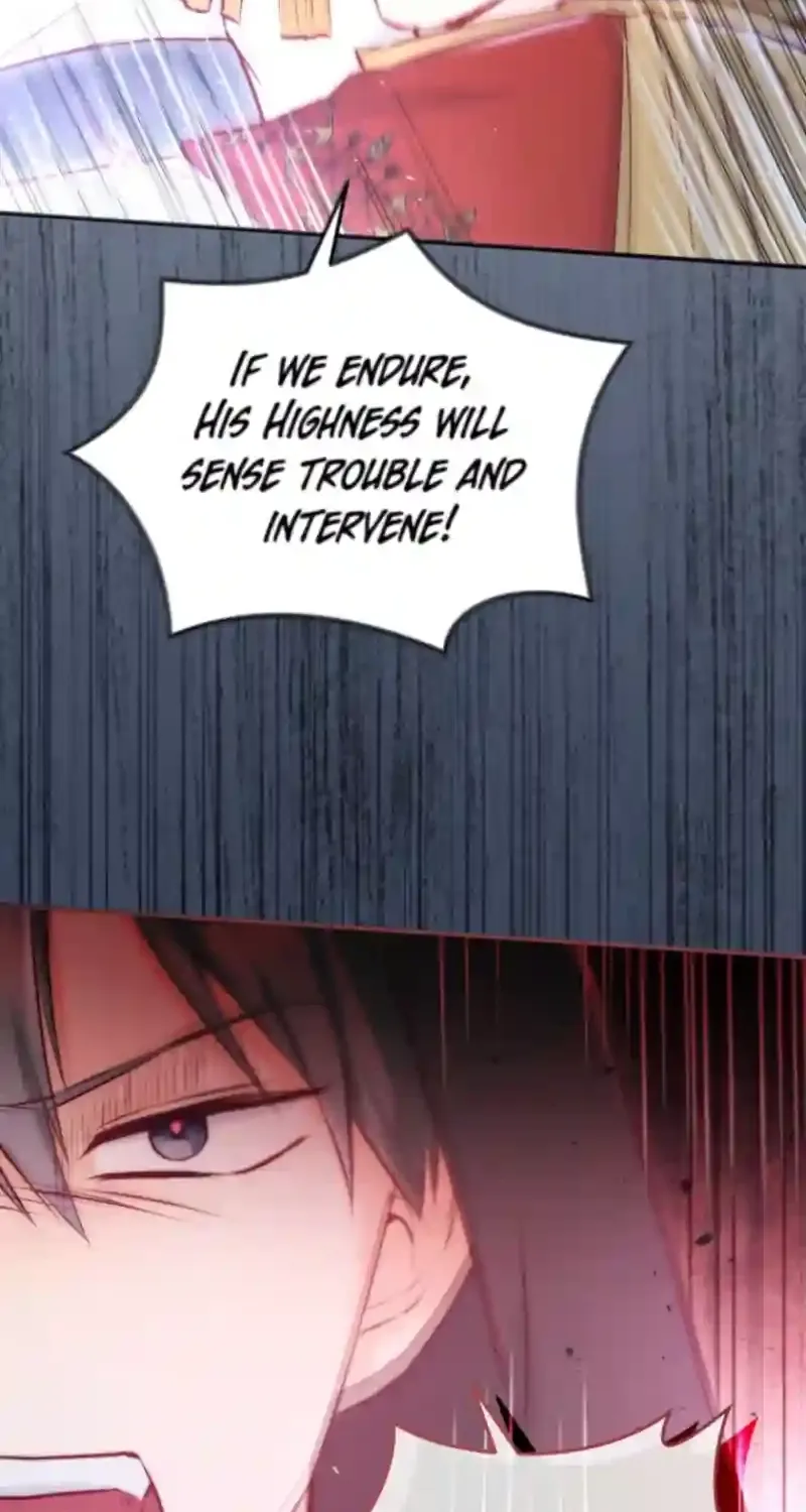 The 7th Marriage Is Planned Chapter 3 page 29 - 