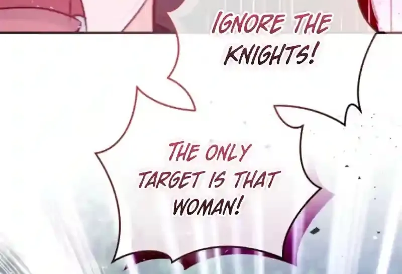 The 7th Marriage Is Planned Chapter 3 page 30 - 