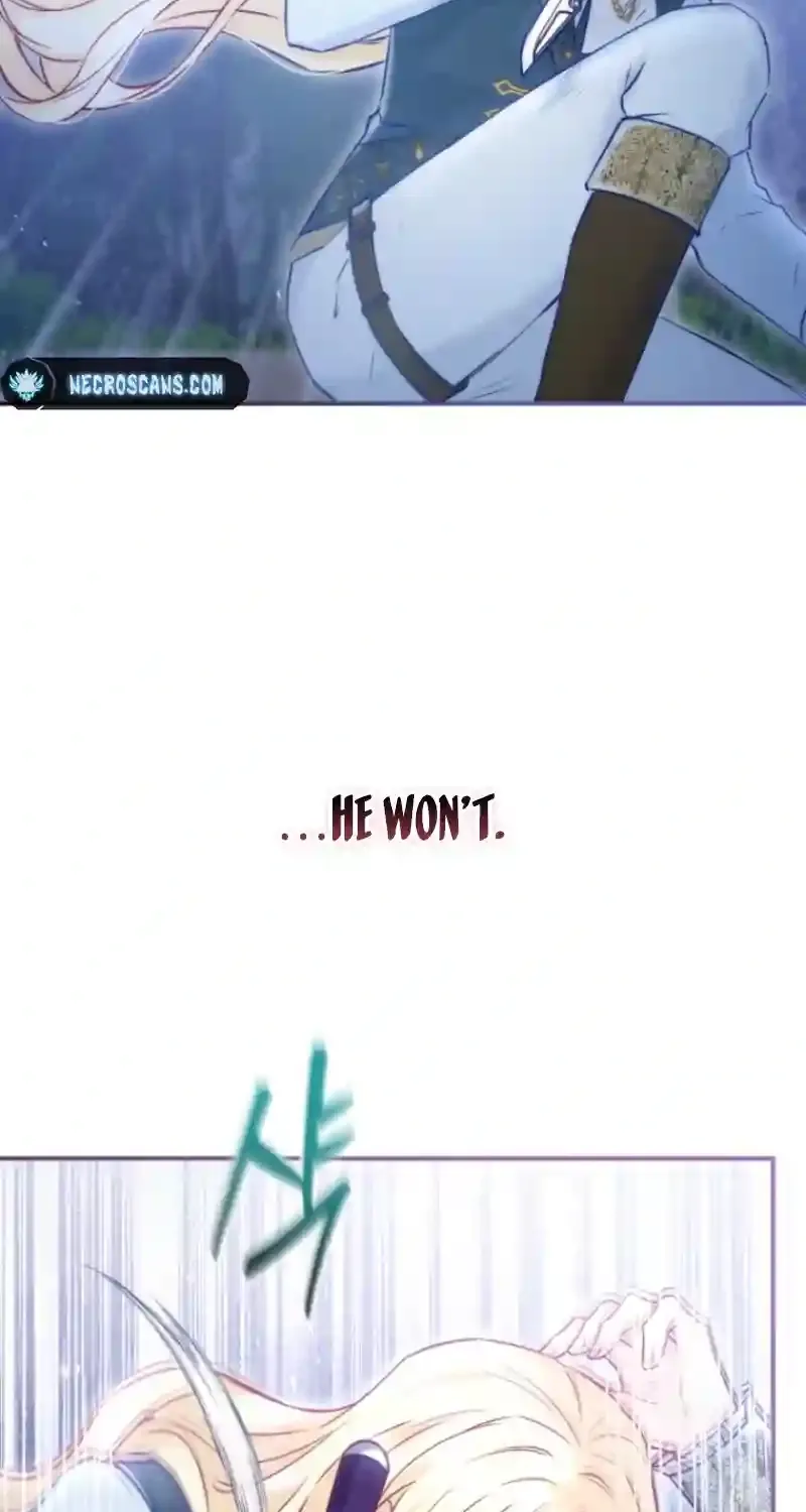 The 7th Marriage Is Planned Chapter 3 page 32 - 
