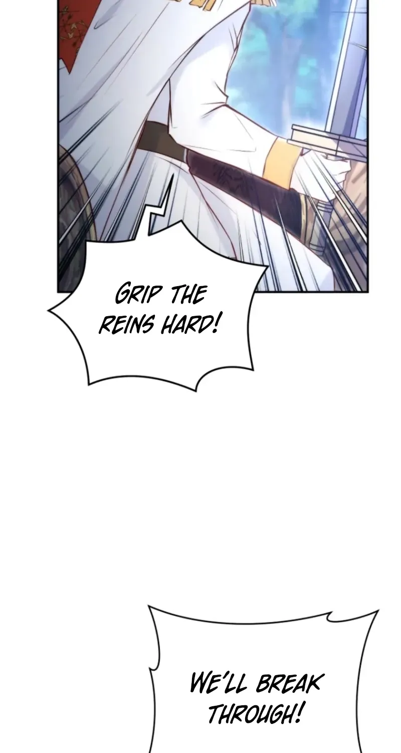 The 7th Marriage Is Planned Chapter 3 page 7 - 