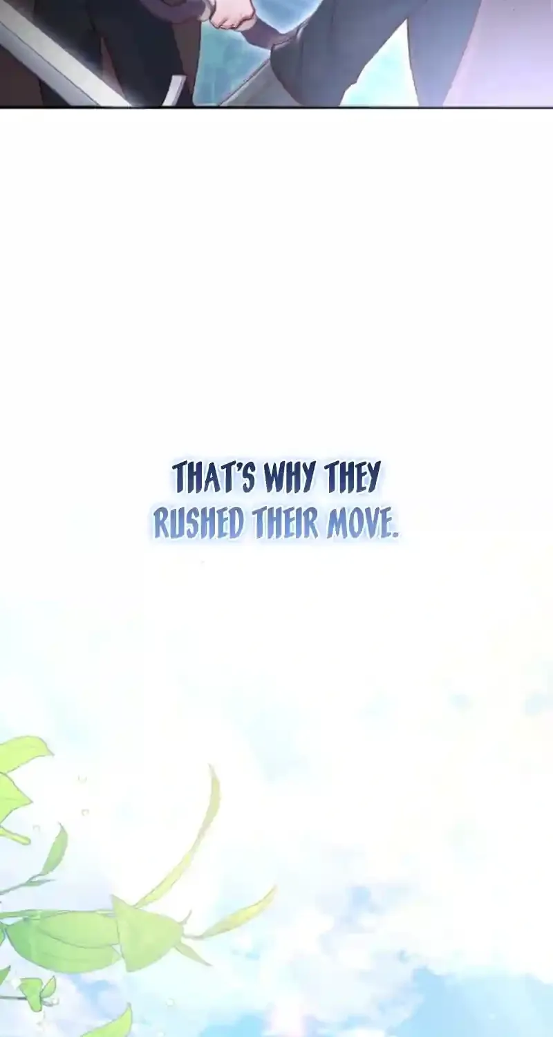 The 7th Marriage Is Planned Chapter 3 page 63 - 