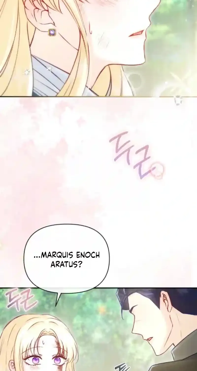 The 7th Marriage Is Planned Chapter 3 page 69 - 