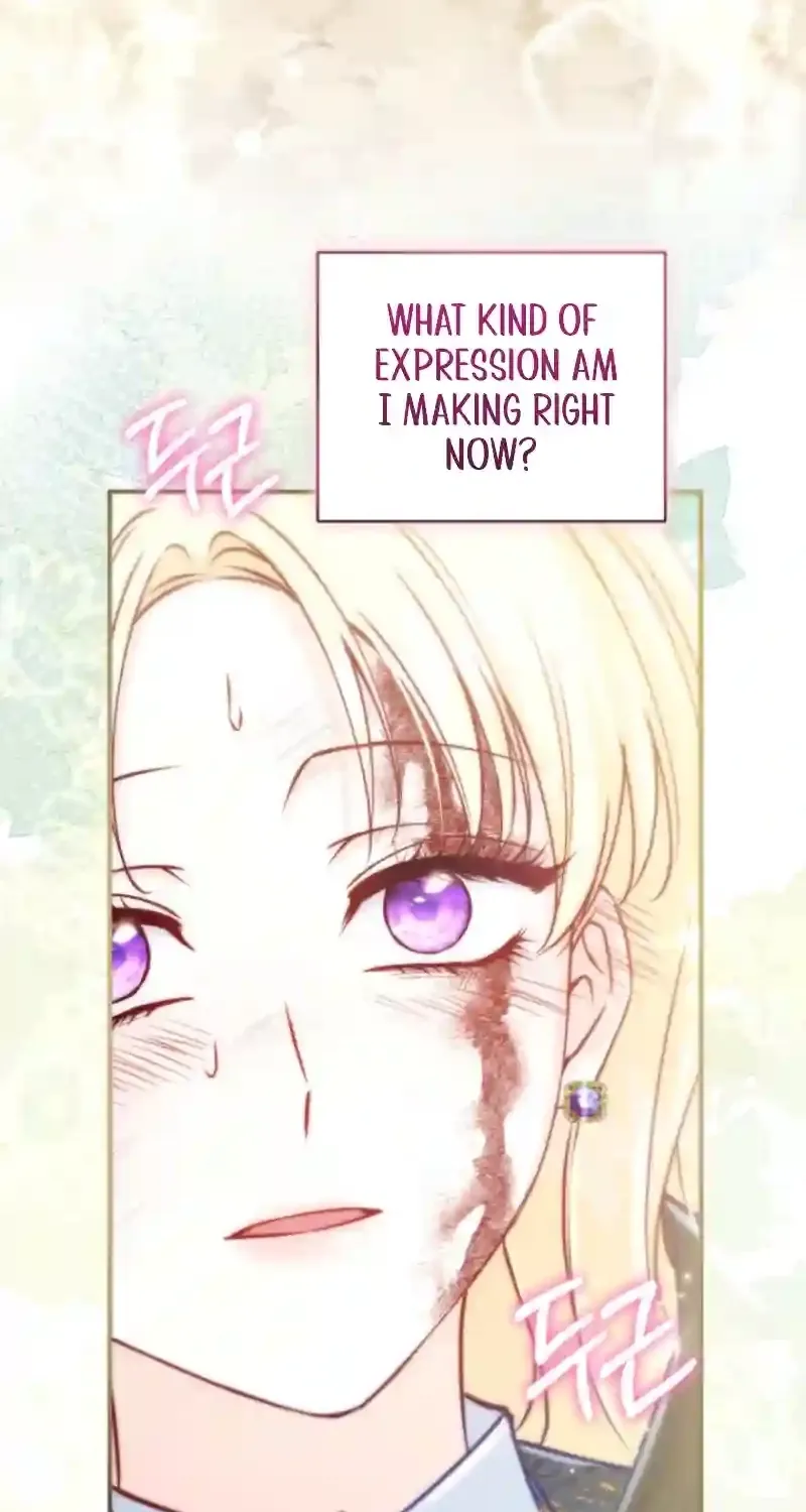 The 7th Marriage Is Planned Chapter 3 page 72 - 