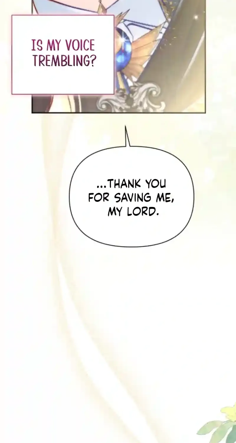 The 7th Marriage Is Planned Chapter 3 page 73 - 