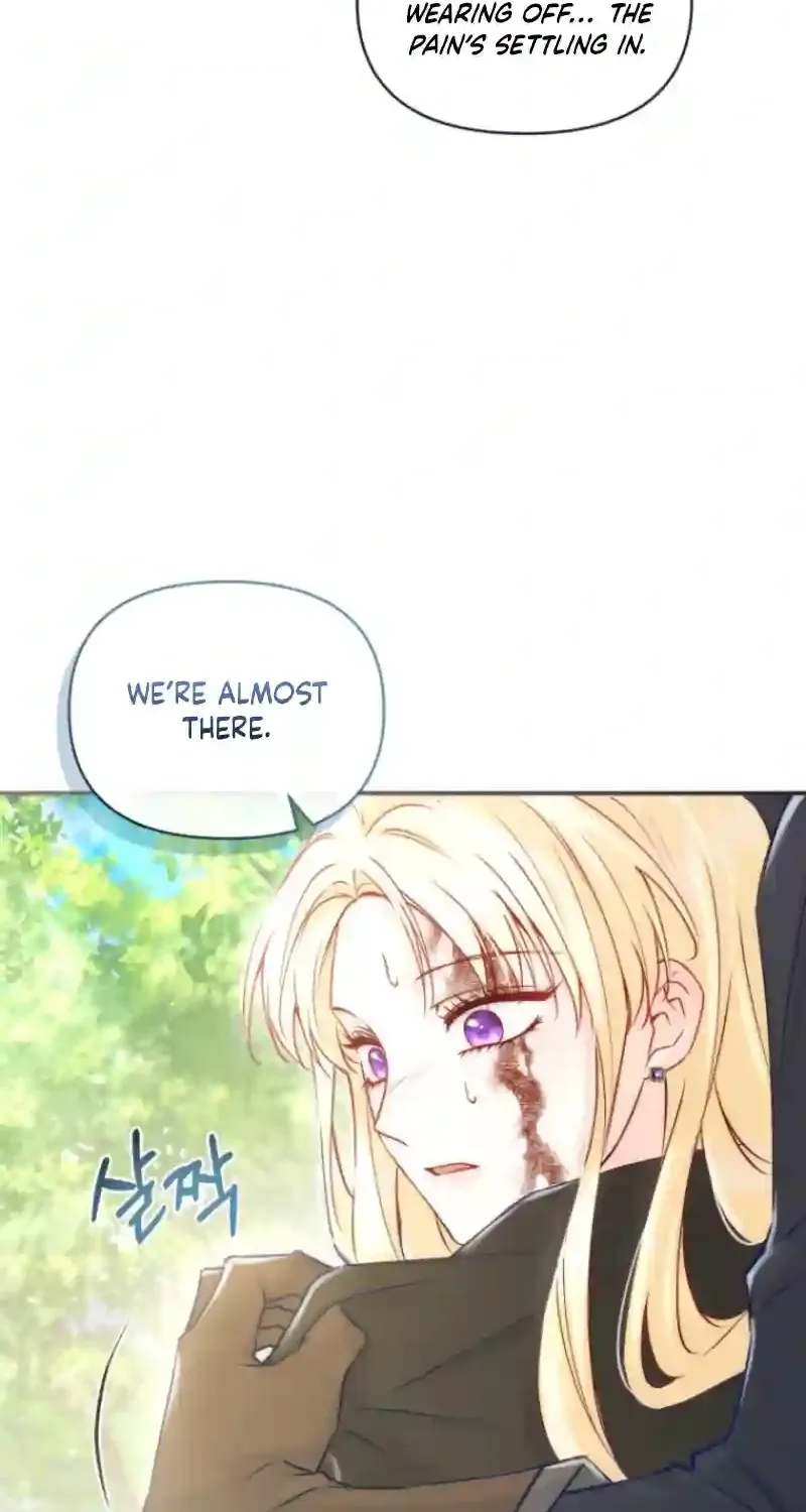 The 7th Marriage Is Planned Chapter 3 page 76 - 