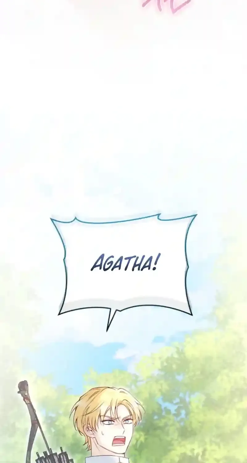 The 7th Marriage Is Planned Chapter 3 page 78 - 