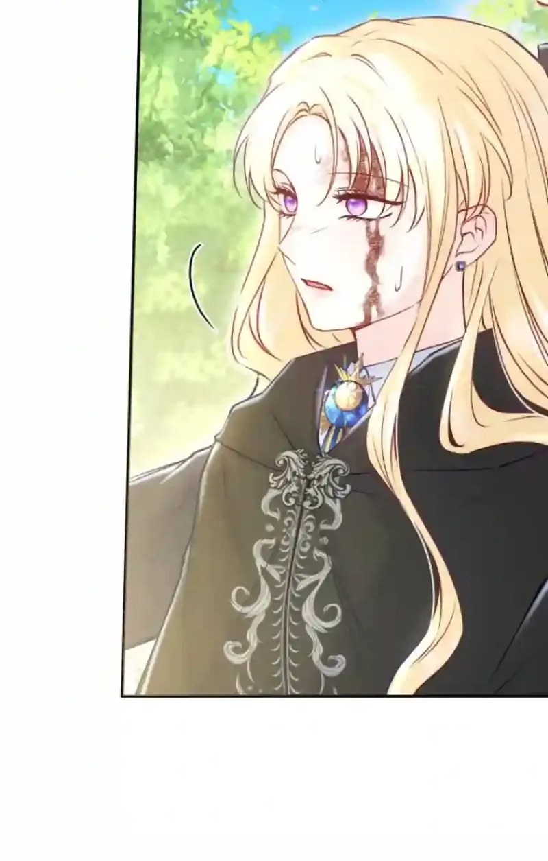 The 7th Marriage Is Planned Chapter 3 page 80 - 