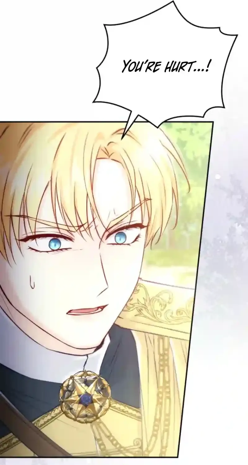 The 7th Marriage Is Planned Chapter 3 page 81 - 