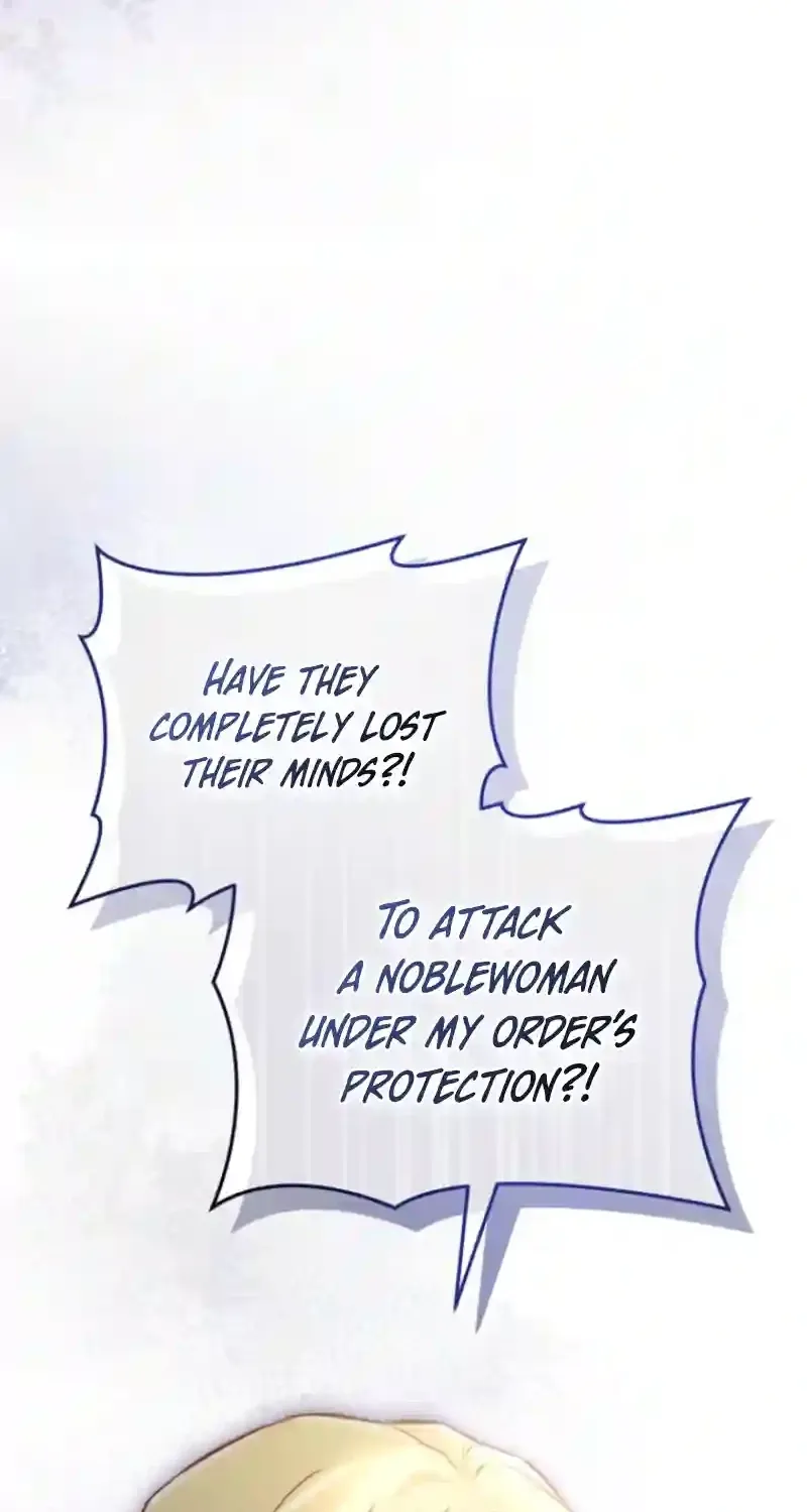 The 7th Marriage Is Planned Chapter 3 page 82 - 