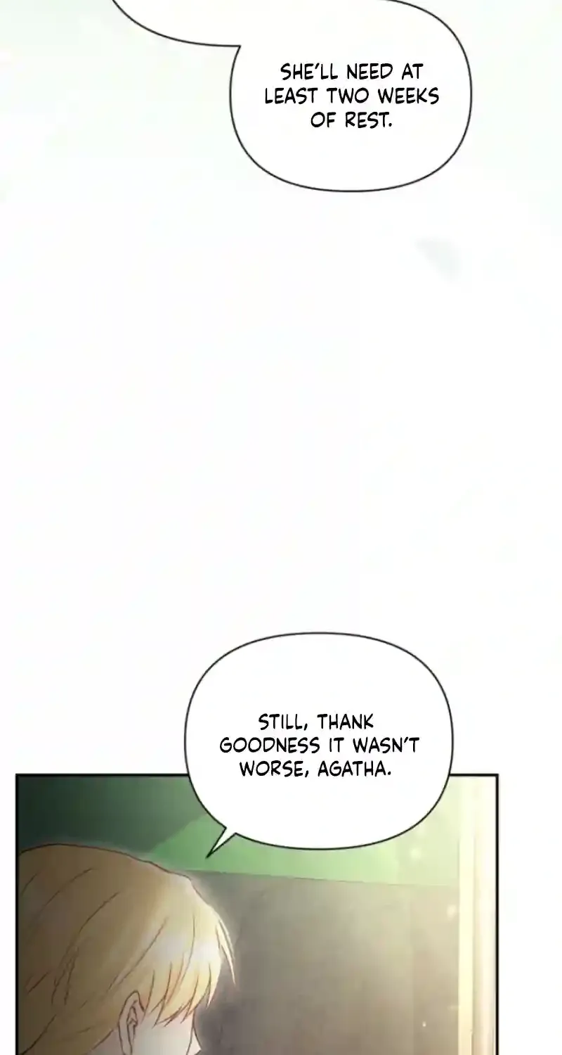 The 7th Marriage Is Planned Chapter 3 page 87 - 