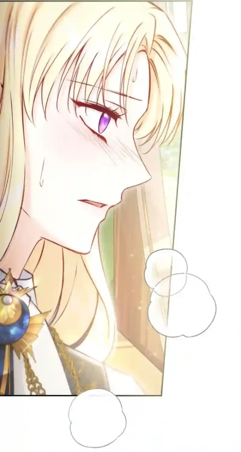 The 7th Marriage Is Planned Chapter 3 page 91 - 