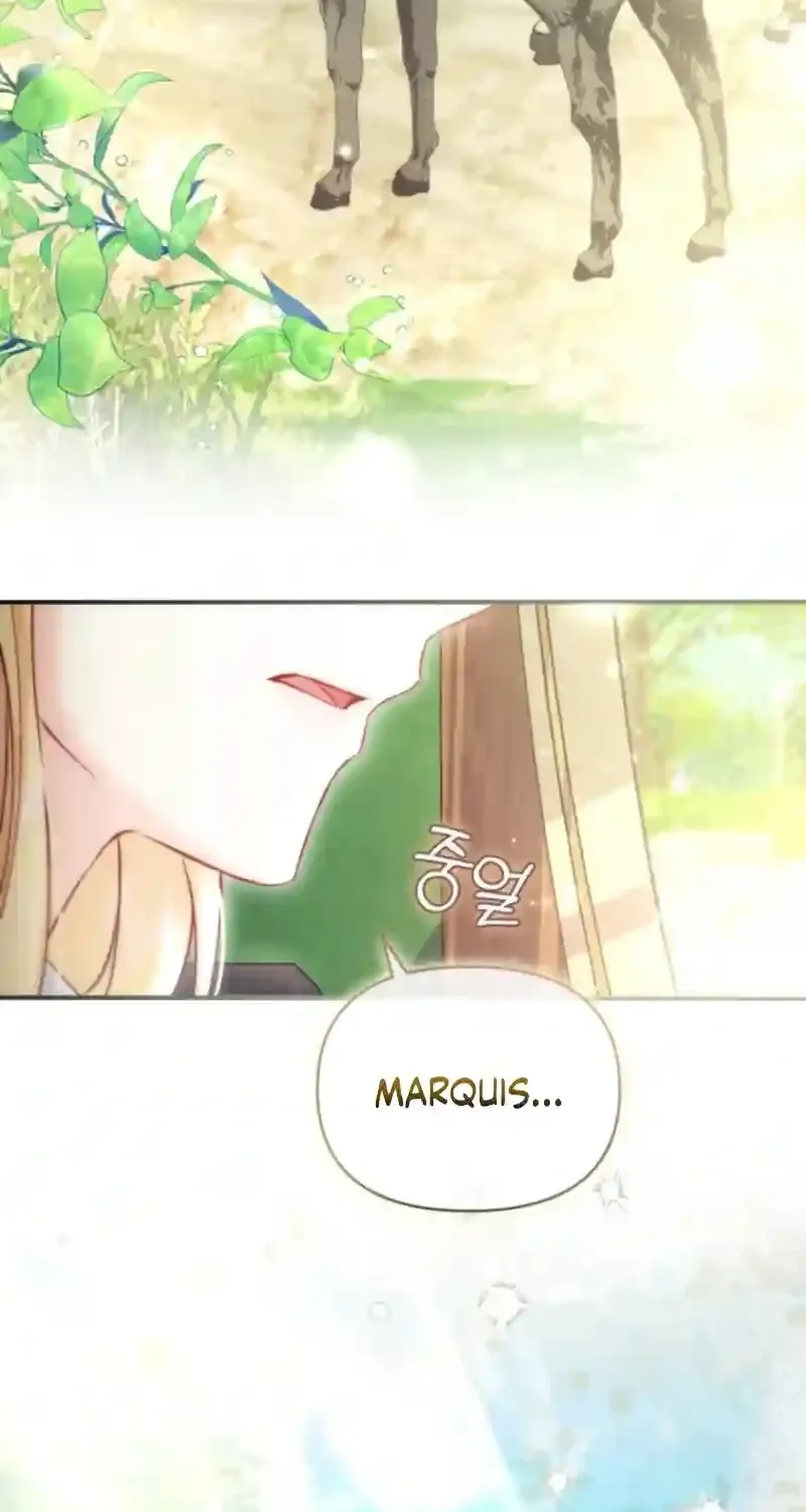 The 7th Marriage Is Planned Chapter 3 page 93 - 