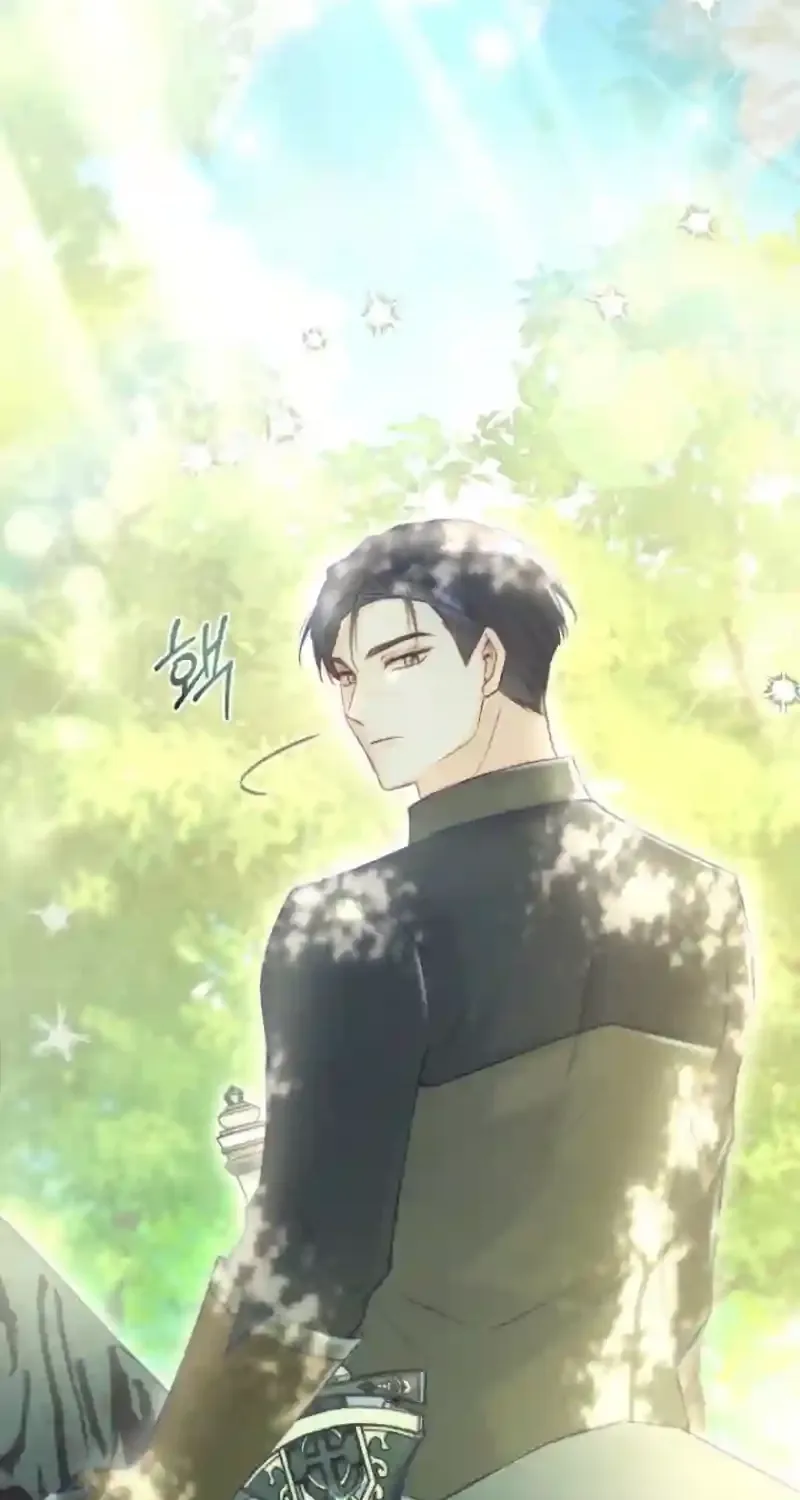 The 7th Marriage Is Planned Chapter 3 page 94 - 