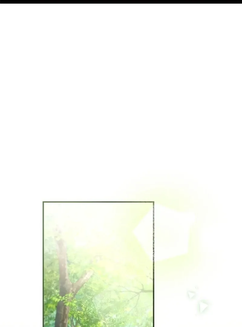 The 7th Marriage Is Planned Chapter 30 page 2 - 