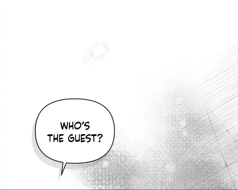 The 7th Marriage Is Planned Chapter 30 page 11 - 
