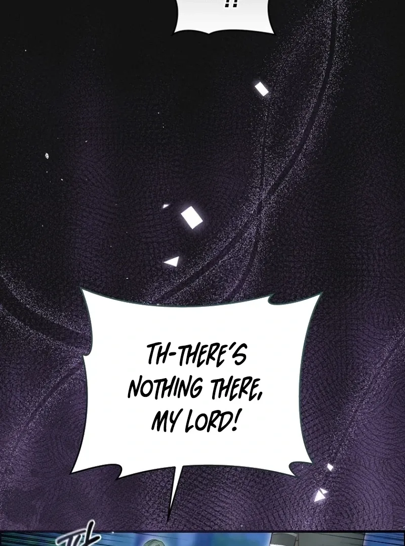 The 7th Marriage Is Planned Chapter 30 page 102 - 