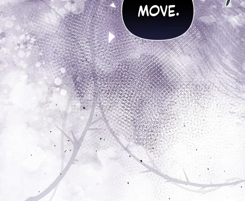 The 7th Marriage Is Planned Chapter 30 page 104 - 