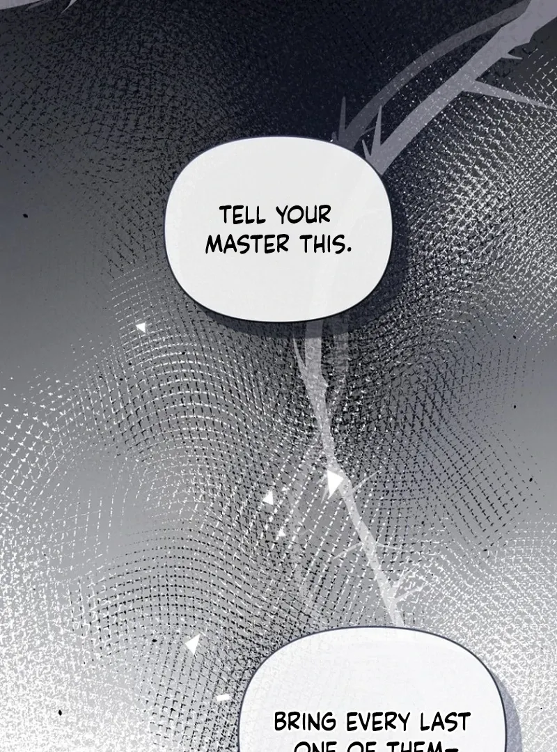 The 7th Marriage Is Planned Chapter 30 page 108 - 