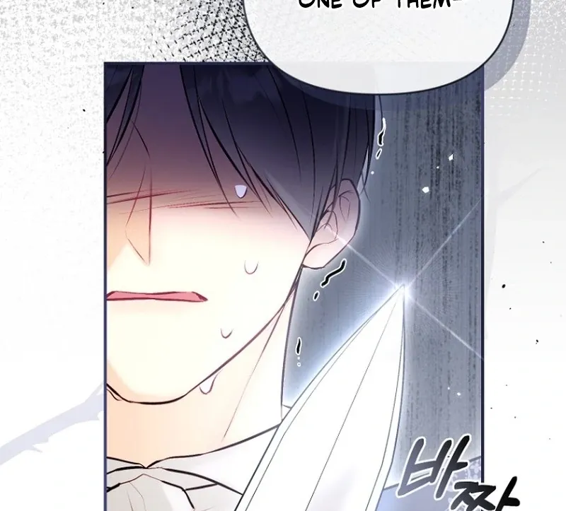 The 7th Marriage Is Planned Chapter 30 page 109 - 
