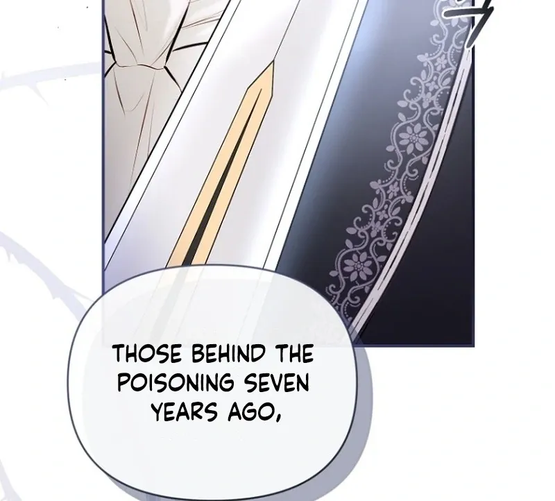 The 7th Marriage Is Planned Chapter 30 page 110 - 