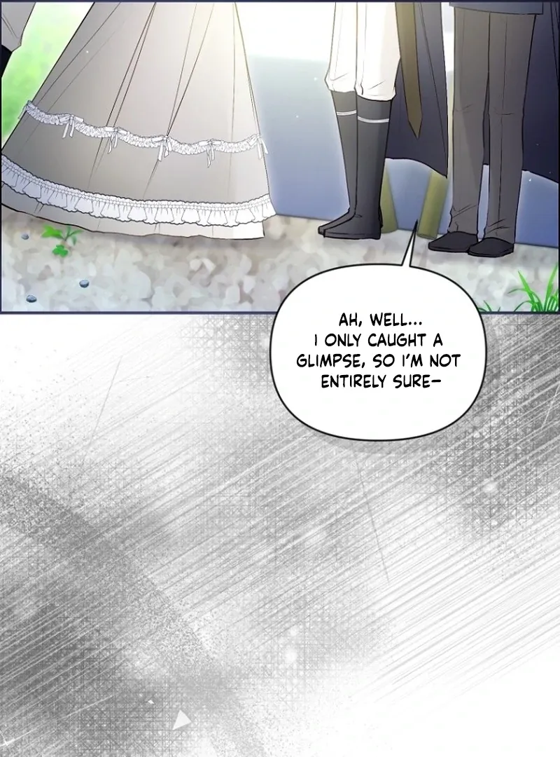 The 7th Marriage Is Planned Chapter 30 page 12 - 