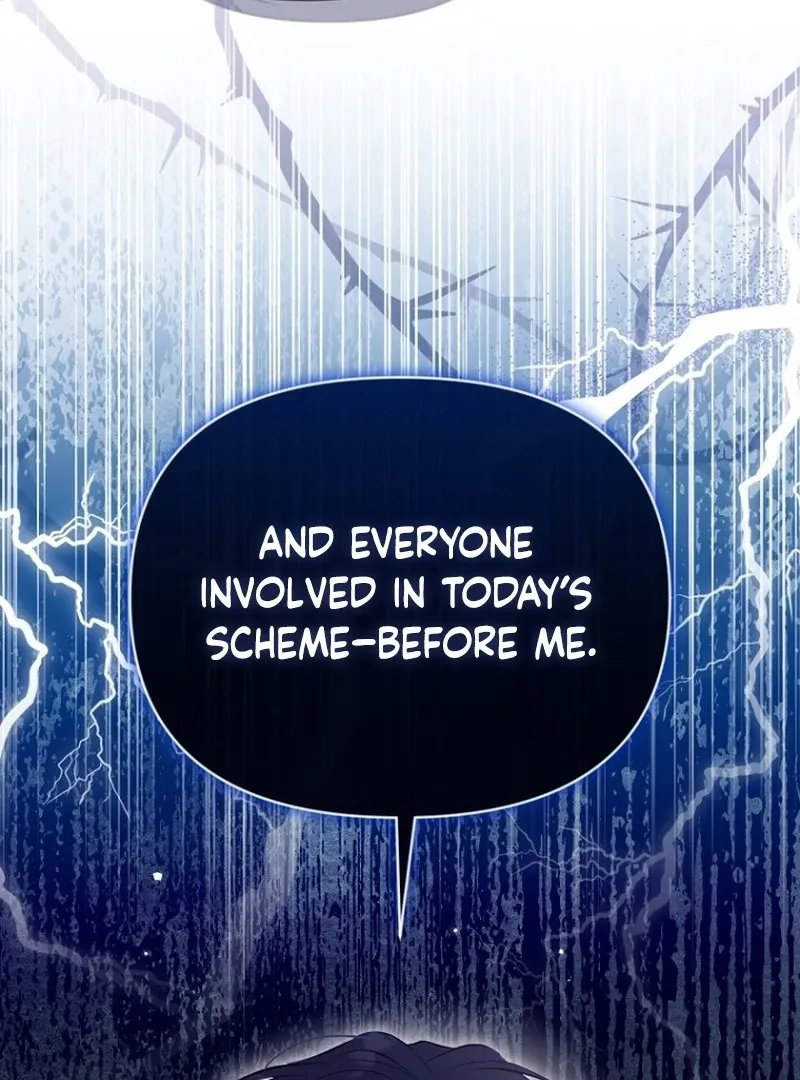 The 7th Marriage Is Planned Chapter 30 page 111 - 