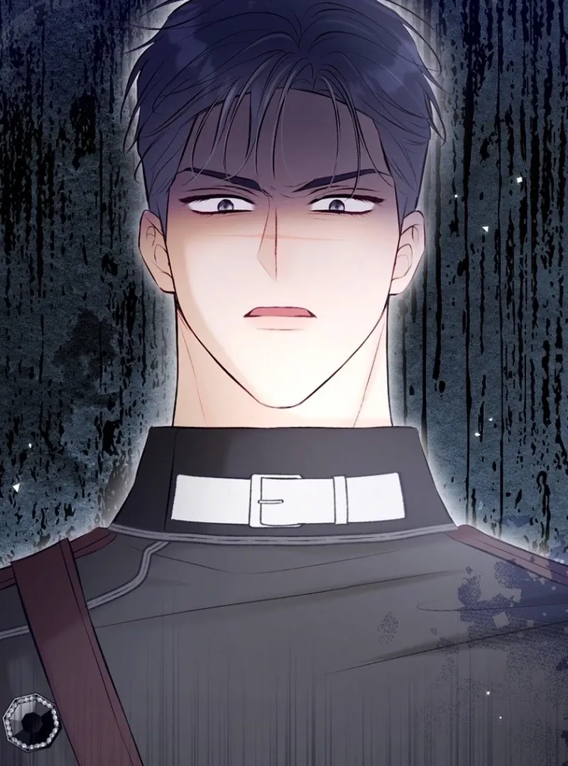 The 7th Marriage Is Planned Chapter 30 page 112 - 