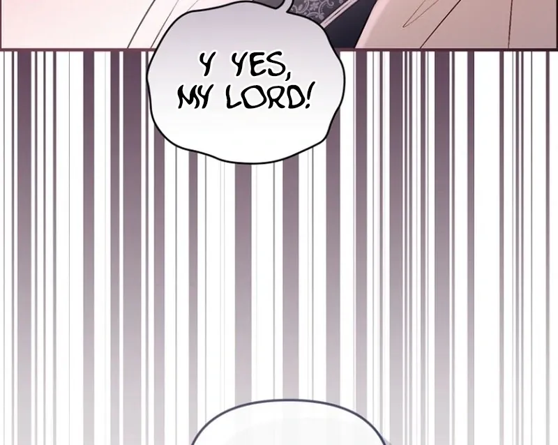 The 7th Marriage Is Planned Chapter 30 page 114 - 