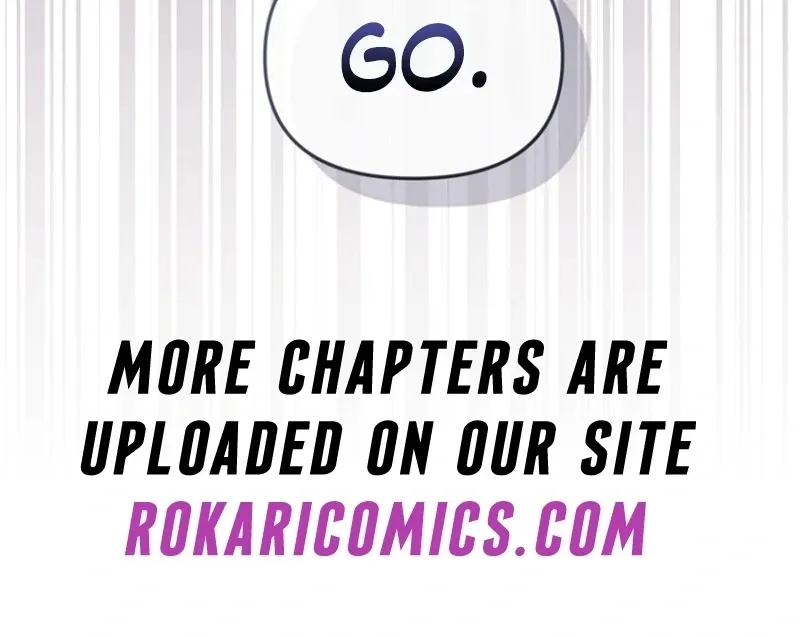 The 7th Marriage Is Planned Chapter 30 page 115 - 
