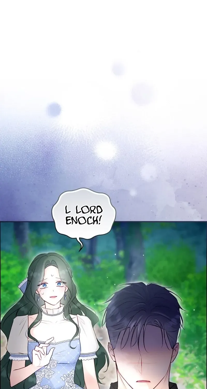 The 7th Marriage Is Planned Chapter 30 page 117 - 
